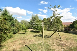 terrain à la vente -   62170  SAINT-JOSSE, surface 0 m2 vente terrain - APR692858